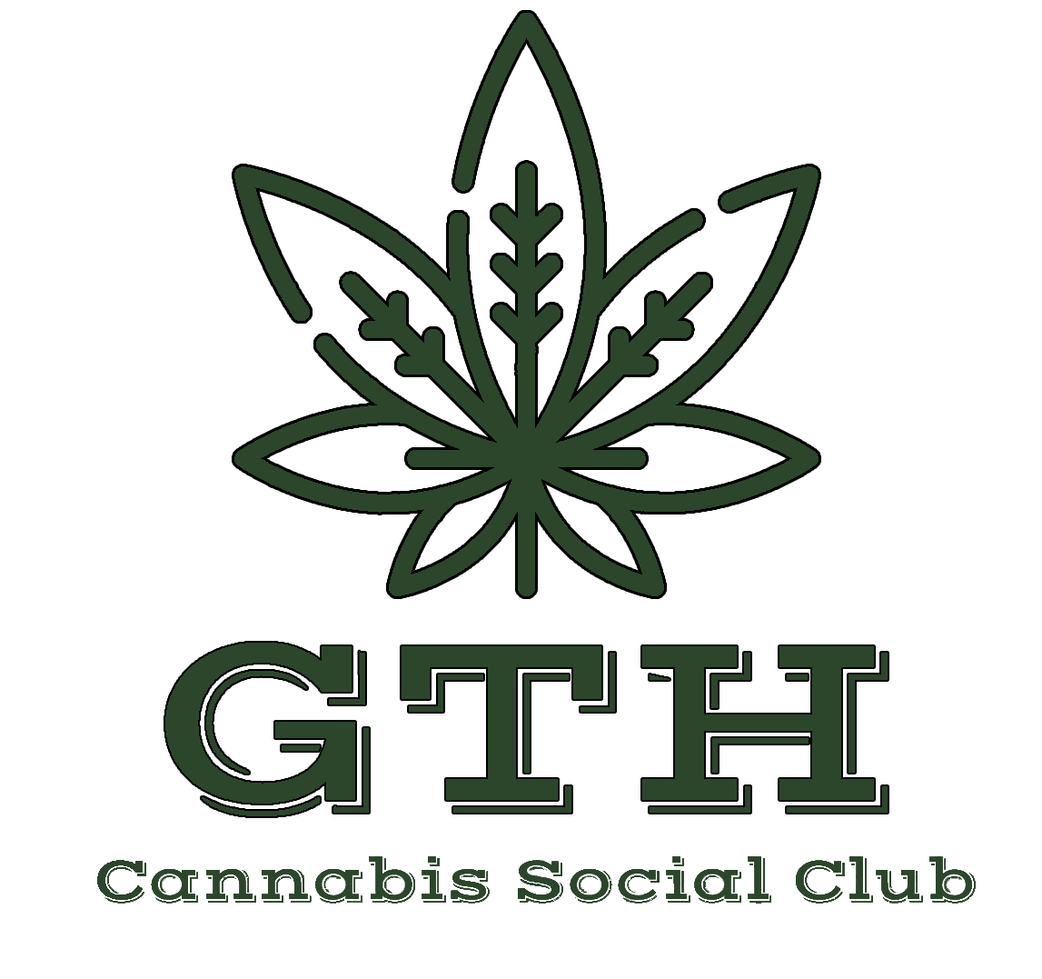 GreenThumb Hannover