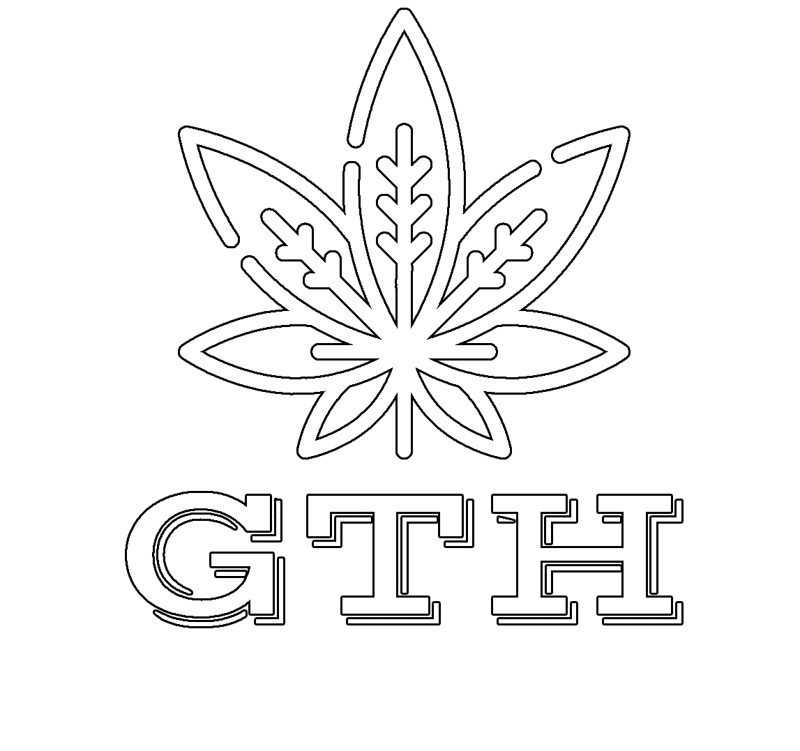 GreenThumb Hannover
